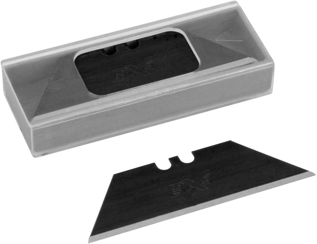 BX5 Folding Utility Knife Blades