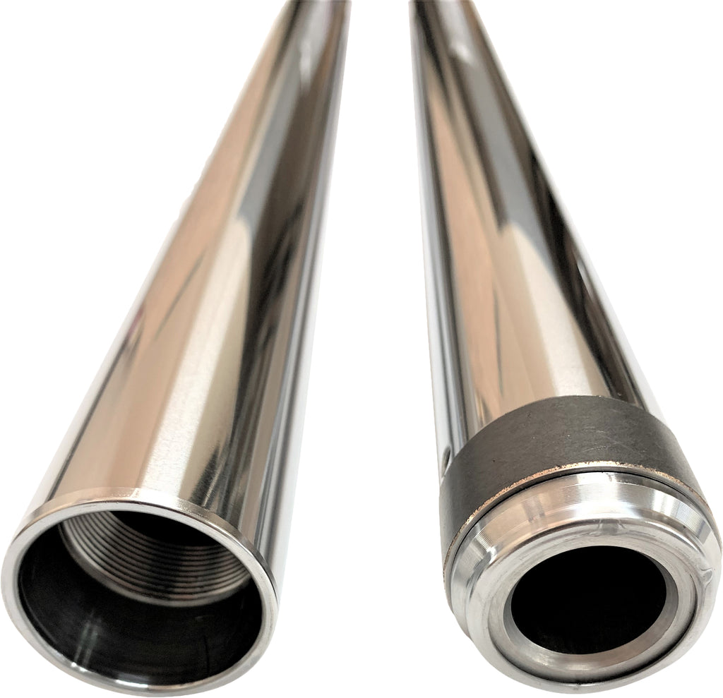 Pro One Fork Tubes