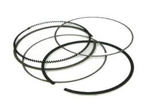 Piston Ring Kit