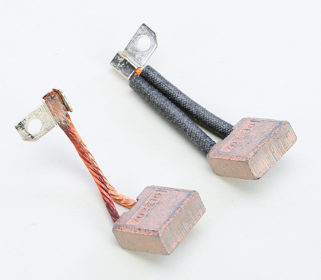 Starter Motor Brush