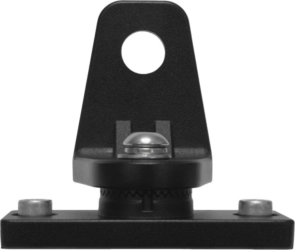 Sound Extreme Accessories