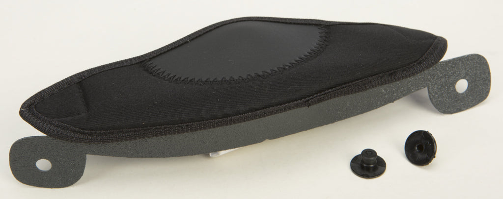 GMAX Universal Breath Guard Box