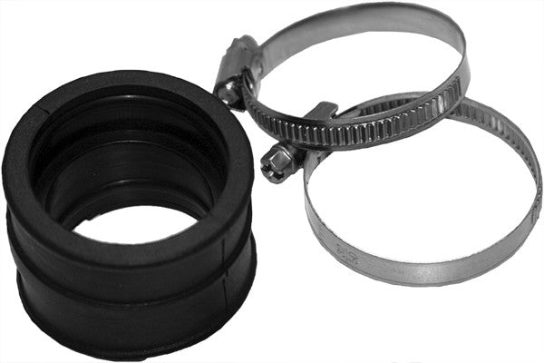 SPORT-PARTS INC. MOUNTAIN HANDLE