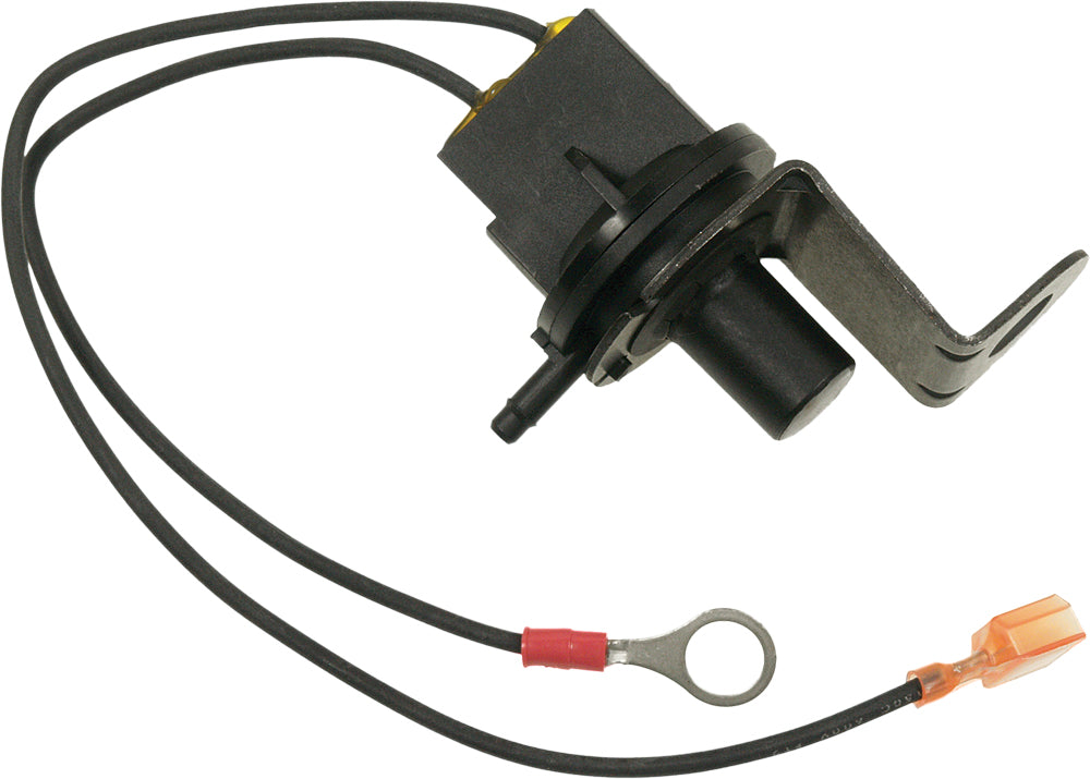 Vacuum Operated Switch Kit