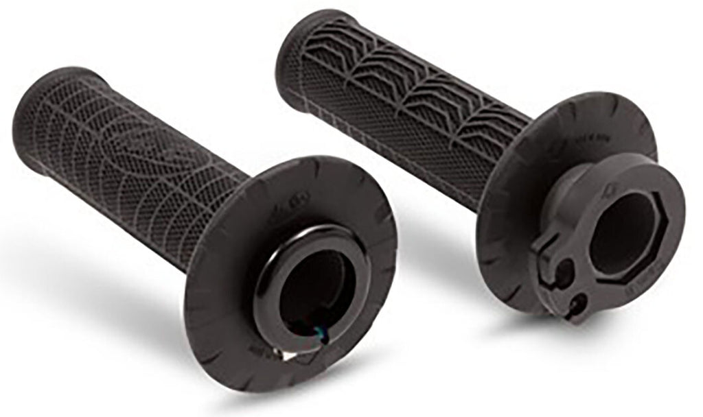 Motion Pro DIRT CONTROL II GRIP
