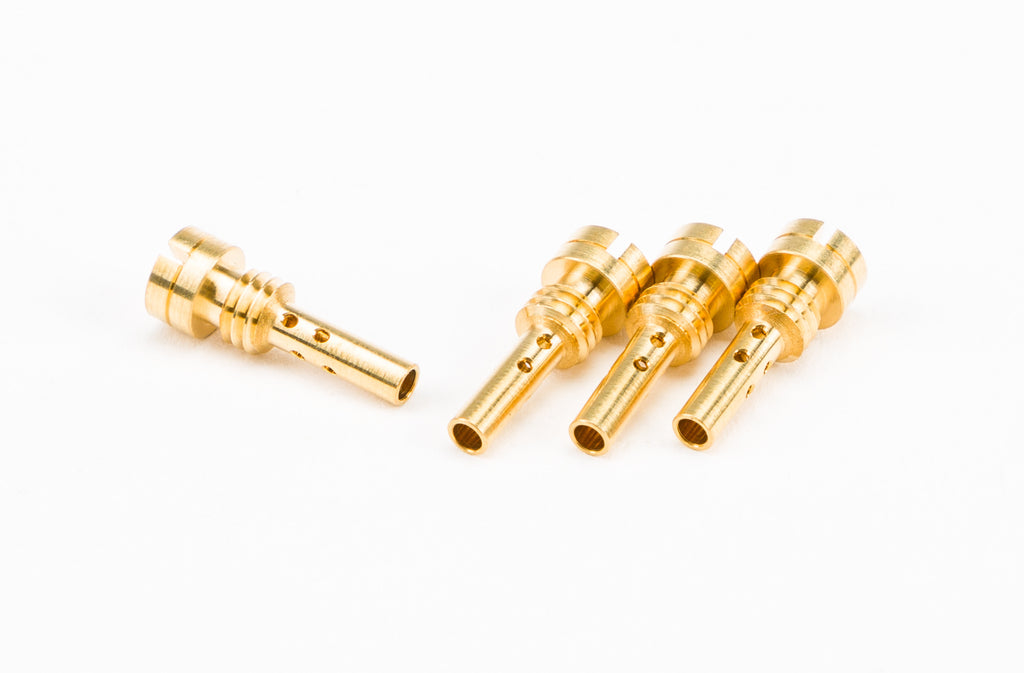 OE STYLE PILOT JET #35 EBC424-25-35