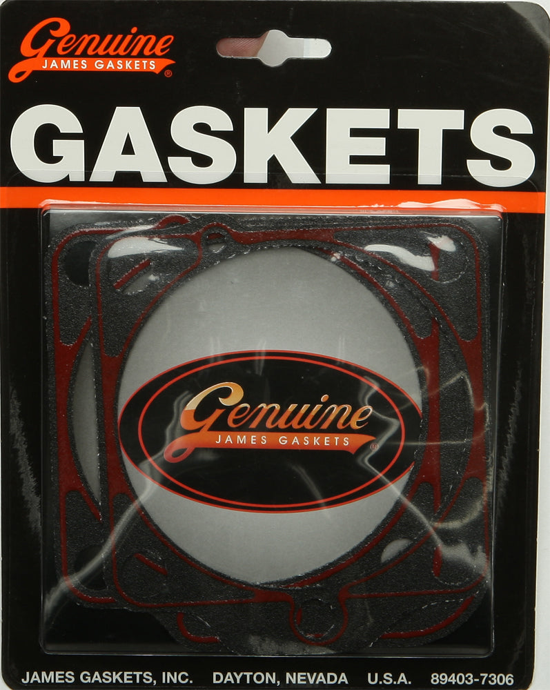 Panhead Cylinder Base Gasket