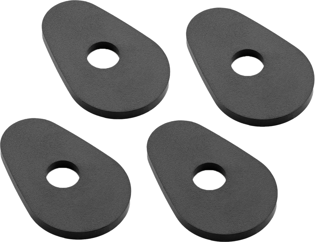 Turn Signal Mounting Kit