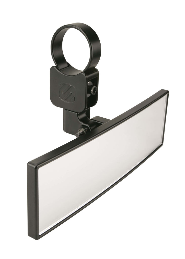 Scoshe Base Clamp Mount
