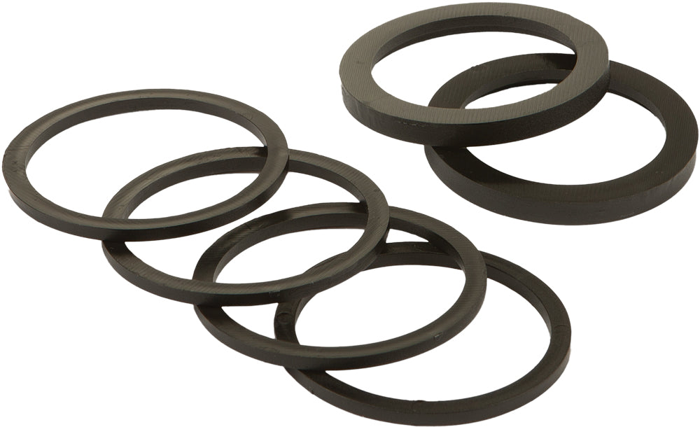 Intake Manifold Seal Kit