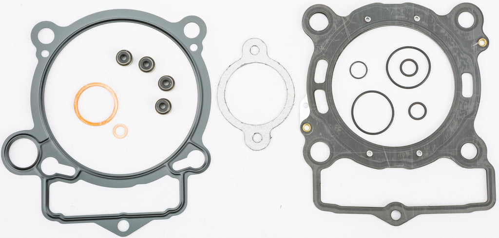 Partial Top End Gasket Kit
