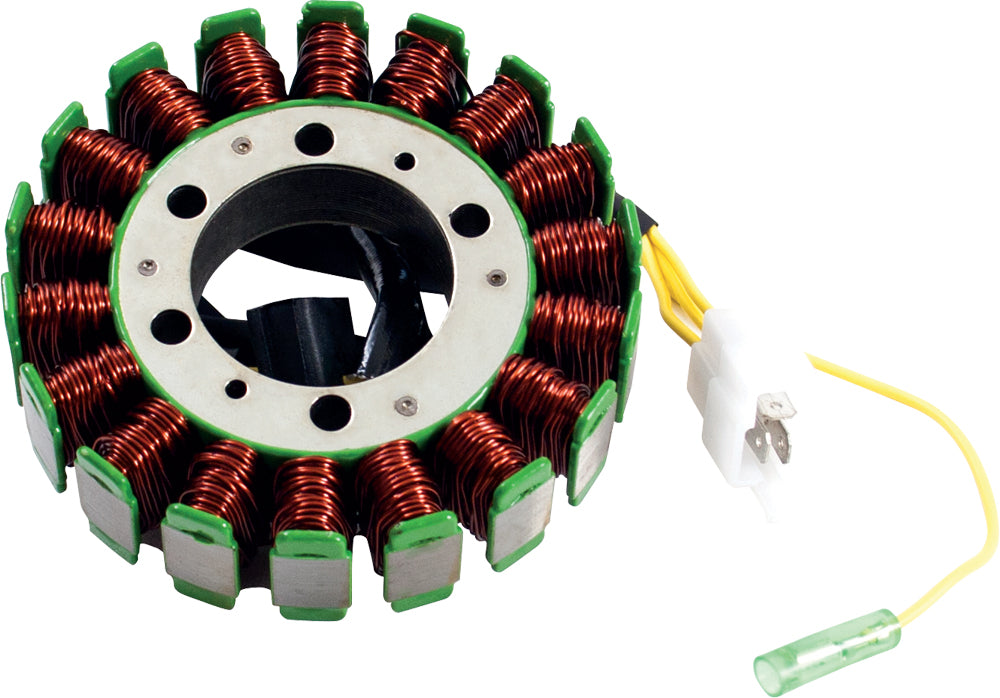 Coil Engine Magneto/Stator