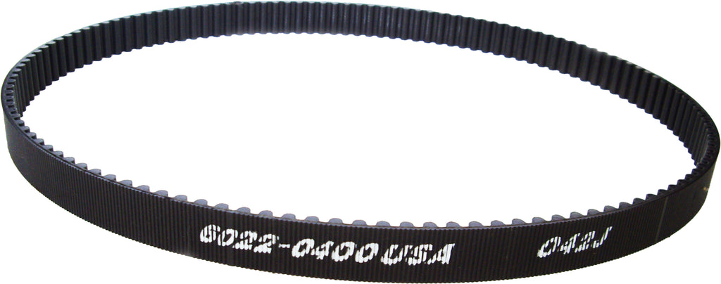 Carbon Drive Belt
