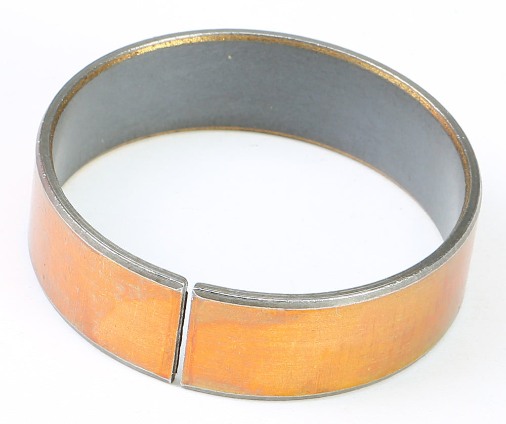 Outer Fork Bushing