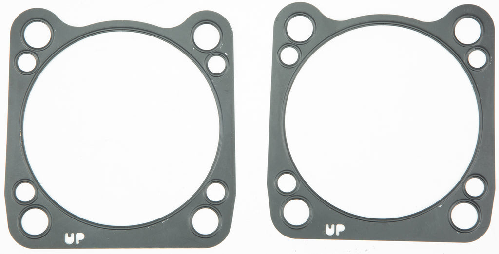 Milwaukee 8 Base Gasket