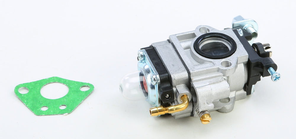 2-Stroke Carburetor
