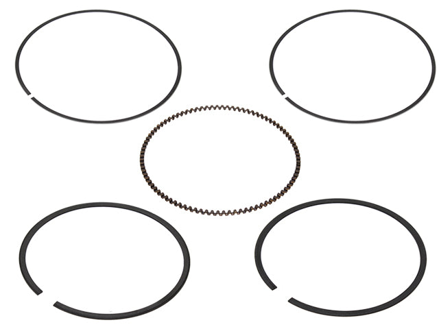 Piston Ring Kit