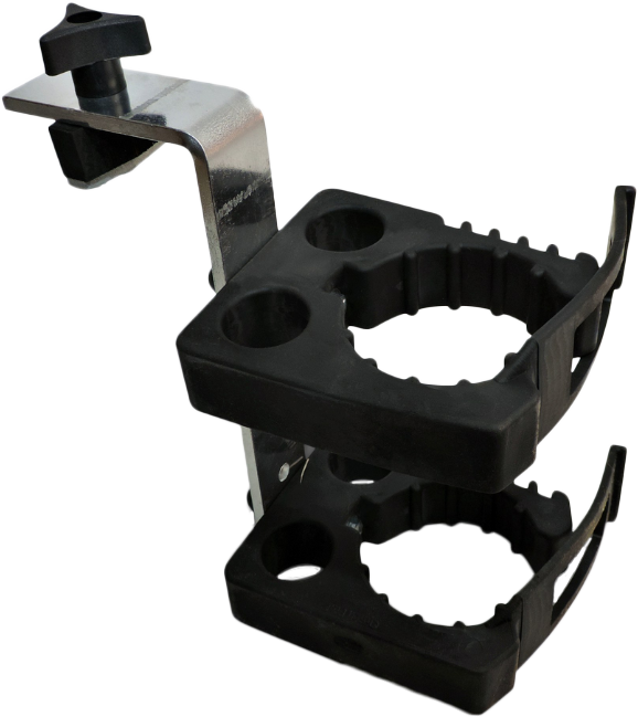 Fire Extinguisher Mount