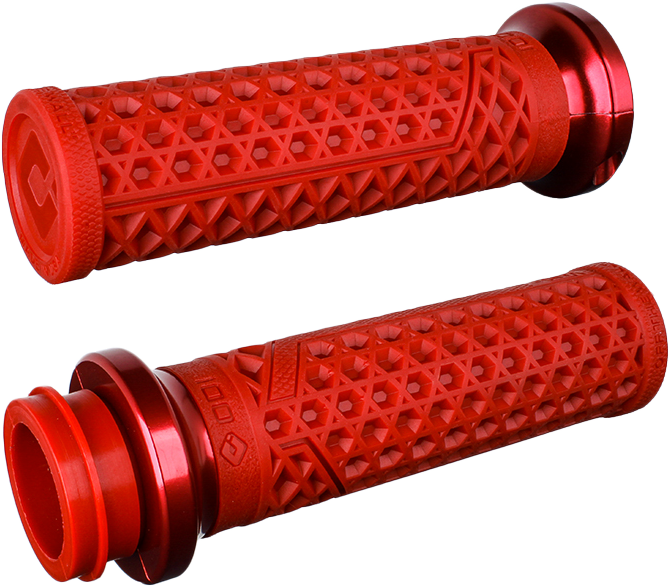 Vans Signature TBW Grips