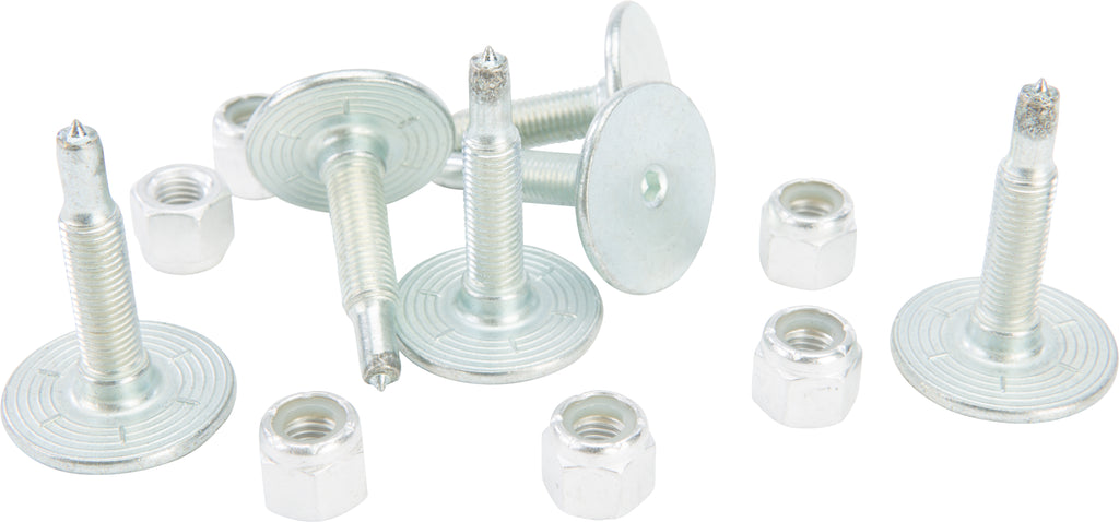 Woodys Stud Carb Grmast