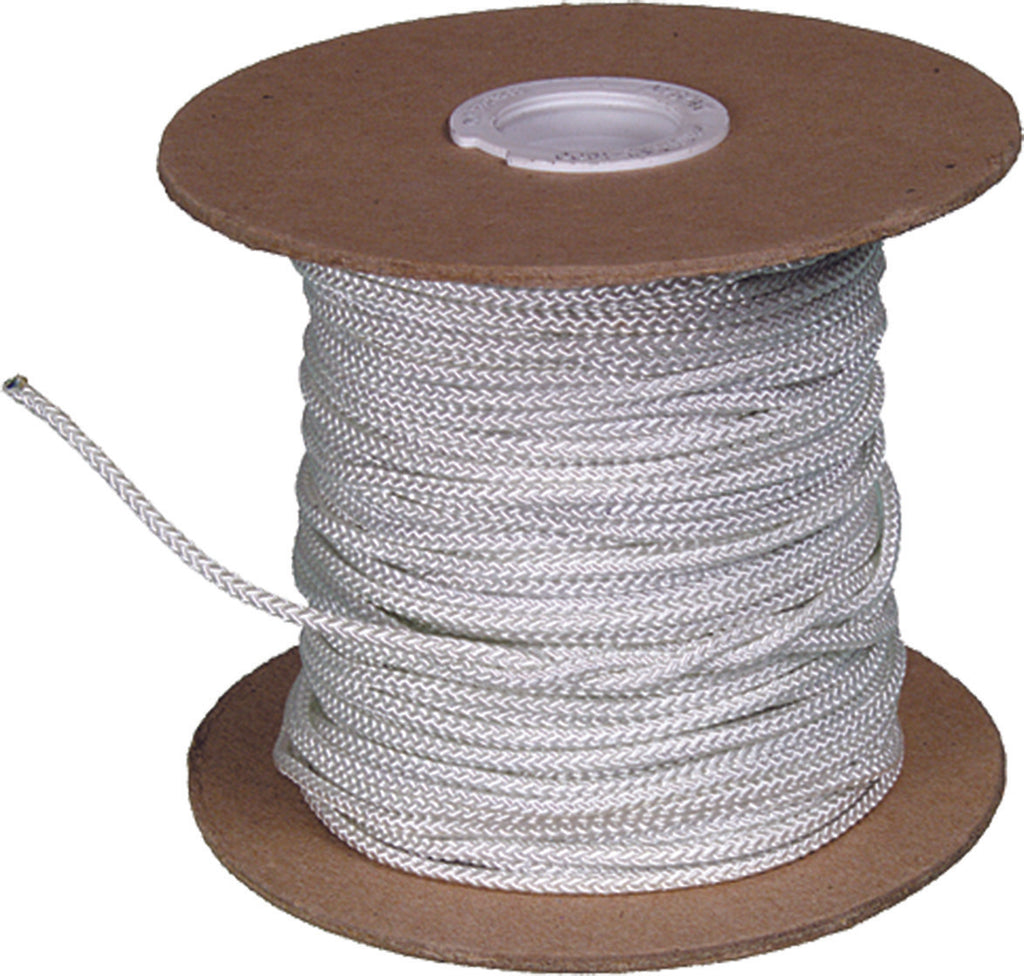 SPORT-PARTS INC. NYLON STARTER ROPE