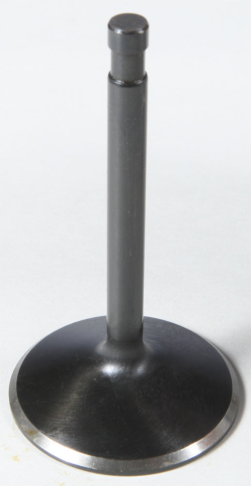 Black Diamond Intake Valve