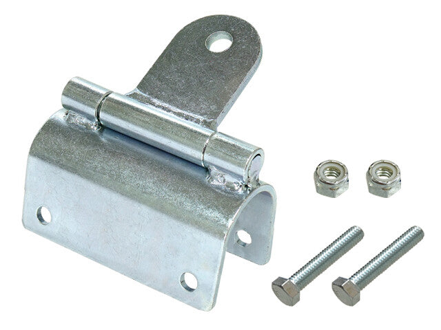 SPORT-PARTS INC. HITCH INSERT