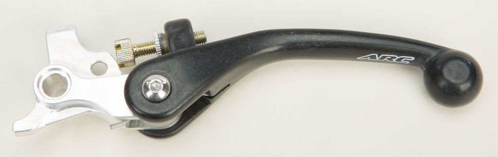 Composite Clutch Lever