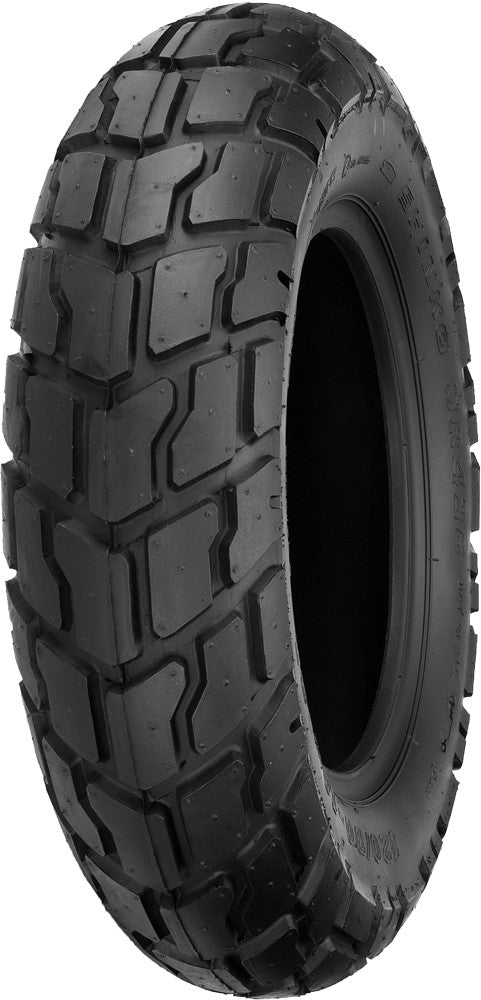 Shinko SR426 Series