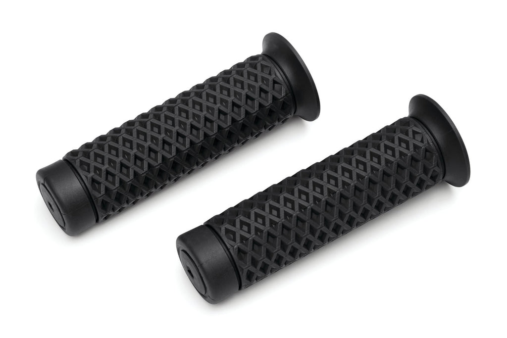 Kuryakyn Braaap! Grips