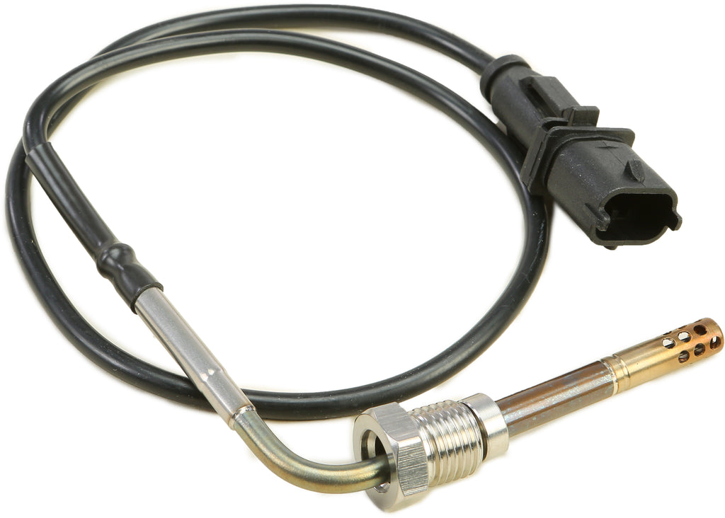 SPORT-PARTS INC. TEMP SENSOR