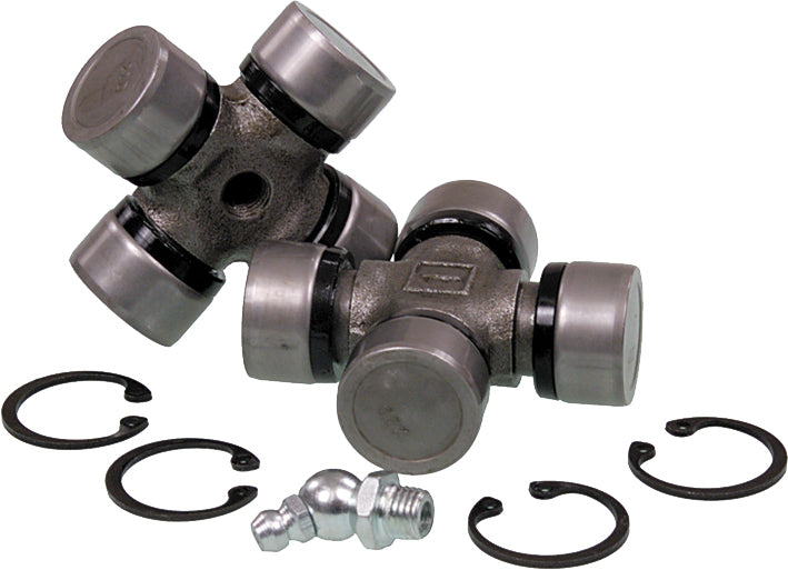 Universal Joint