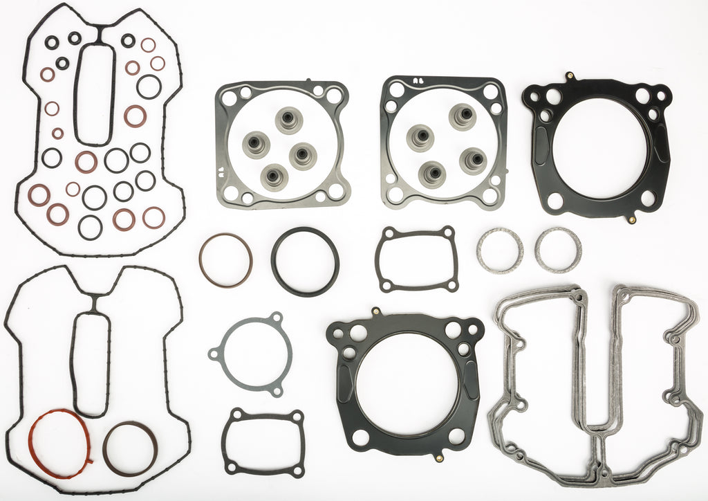 Milwaukee 8 EST Gasket Kit