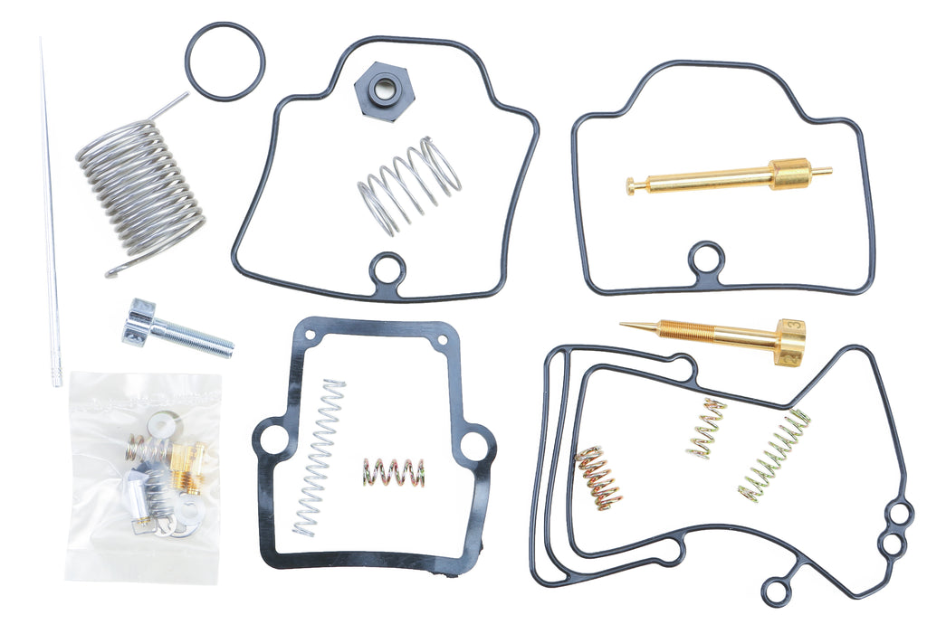Carburetor Repair Kit