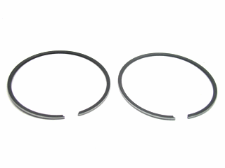 Piston Ring Kit