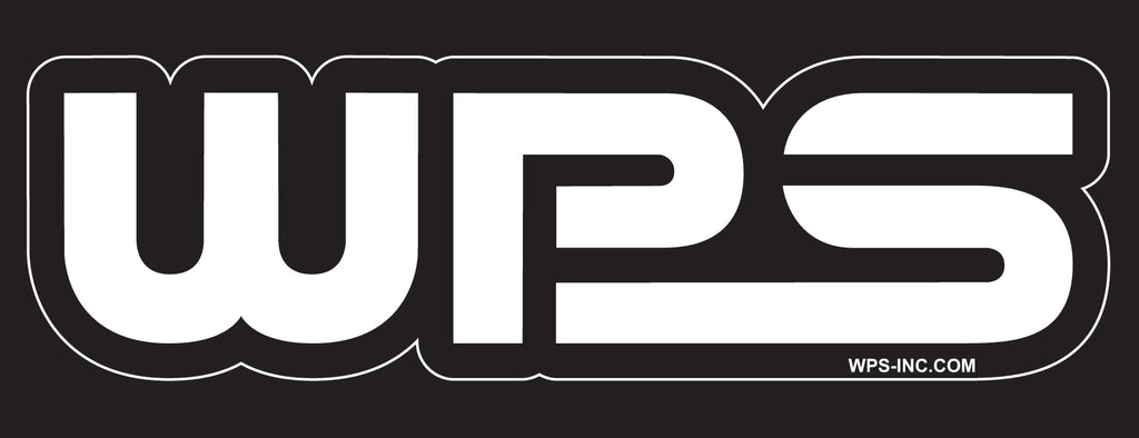 Decal/Sticker
