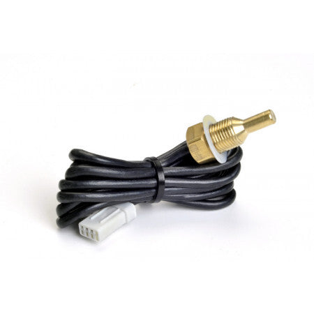 Water Temperature Sensor