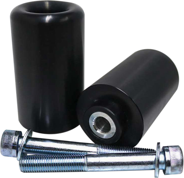 Standard Frame Slider