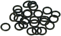 Big Twin Oil/Oil Pump Gasket