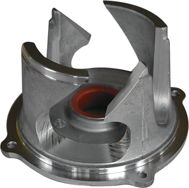 Boss CVT Driven Clutch Helix