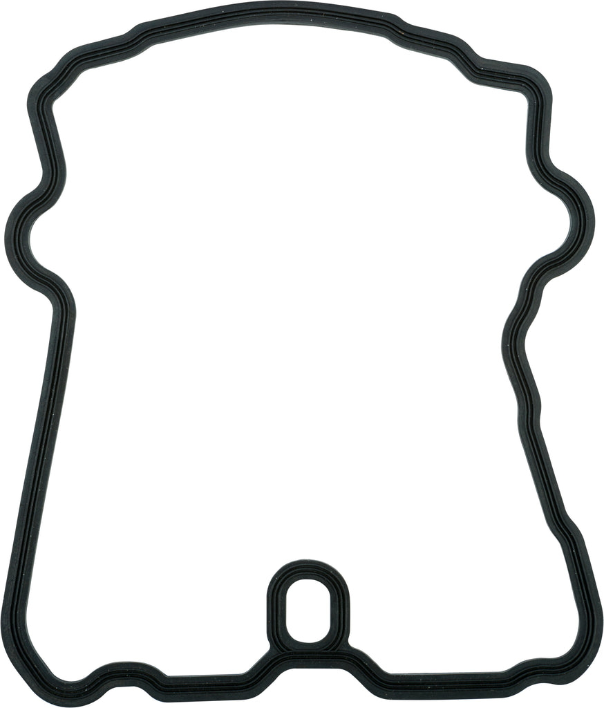 Valve Cover Gasket
