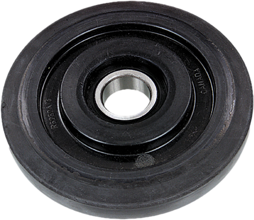 Idler Wheel