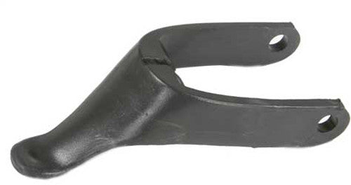 SPORT-PARTS INC. SIDE HILLER 2 REPLACEMENT LEVER