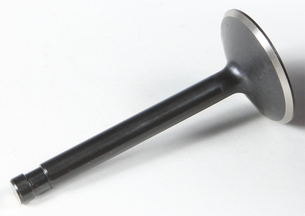 Black Diamond Intake Valve