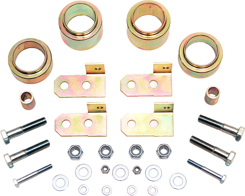 EPI QuadBoss Lift Kit