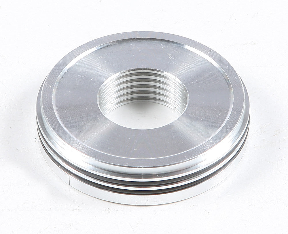 SPORT-PARTS INC. OIL CAP