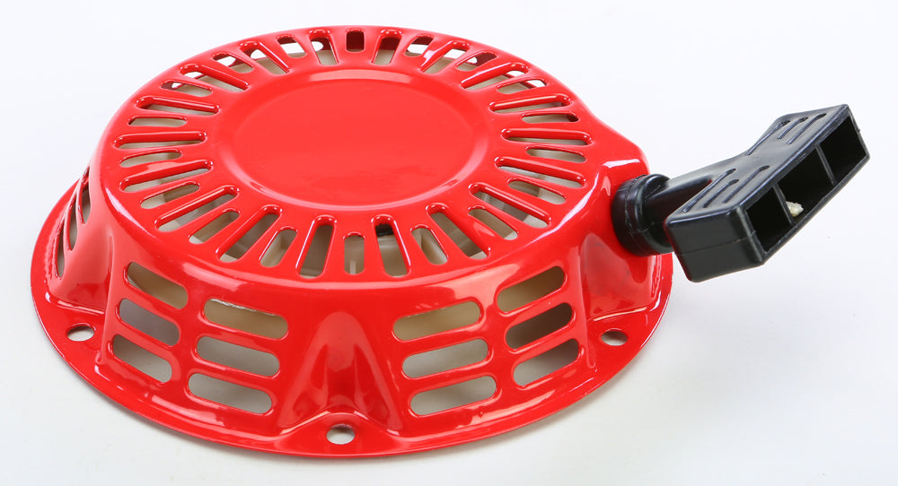 Go Kart Recoil/Pull Starter