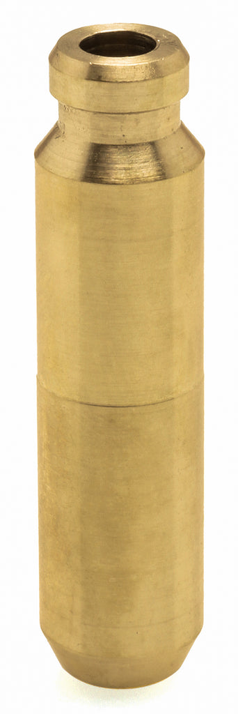 Intake/Exhaust Valve Guide