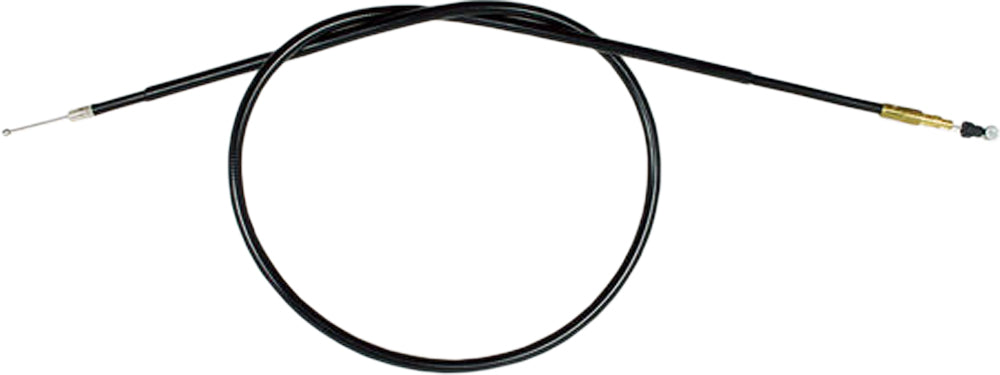 ATV Hot Start Cable