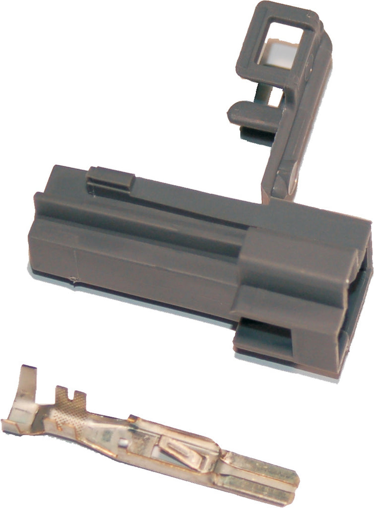 Namz Misc HD Style Terminals & Parts